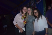 Photo CMP_DSC_0214.JPG